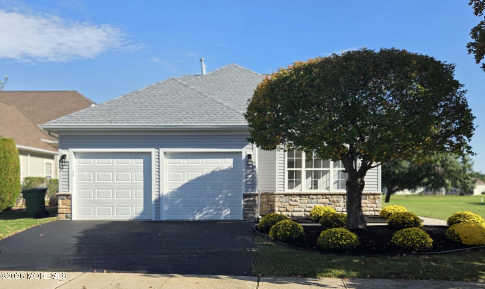 Property Photo:  29 Arcadia Drive  NJ 08759 