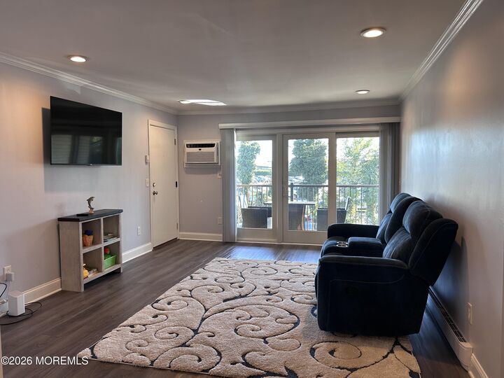 Property Photo:  330 Shore Drive  NJ 07732 