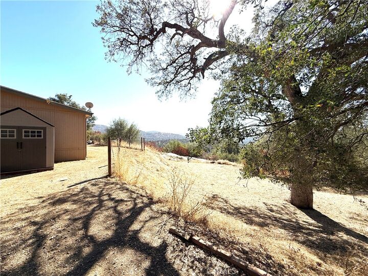 Property Photo: 4766 Little Bear CA 95338