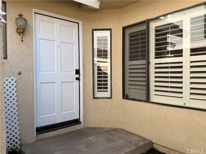 Property Photo:  21172 Serra Vista  CA 92630 