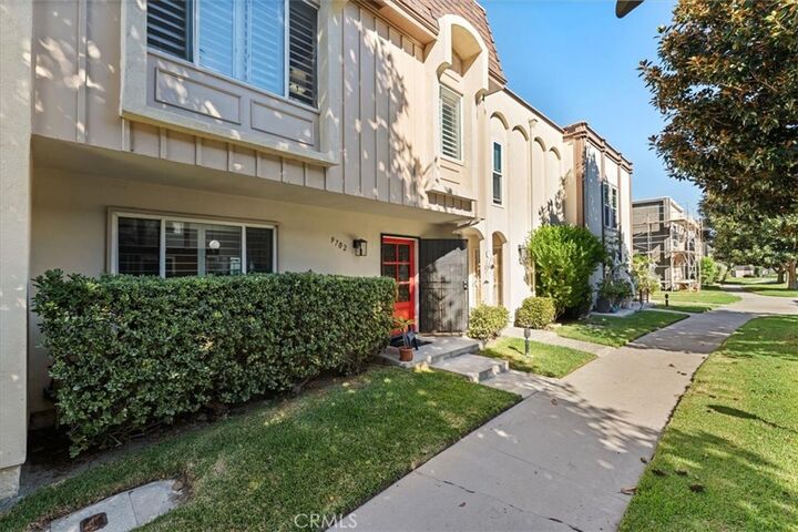 Property Photo: 9702 Brookhaven CA 92646