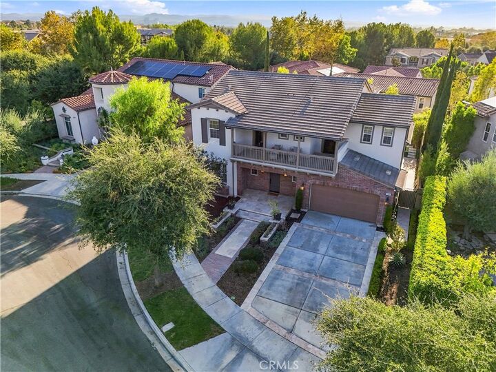Property Photo:  104 Sparrow  CA 92618 