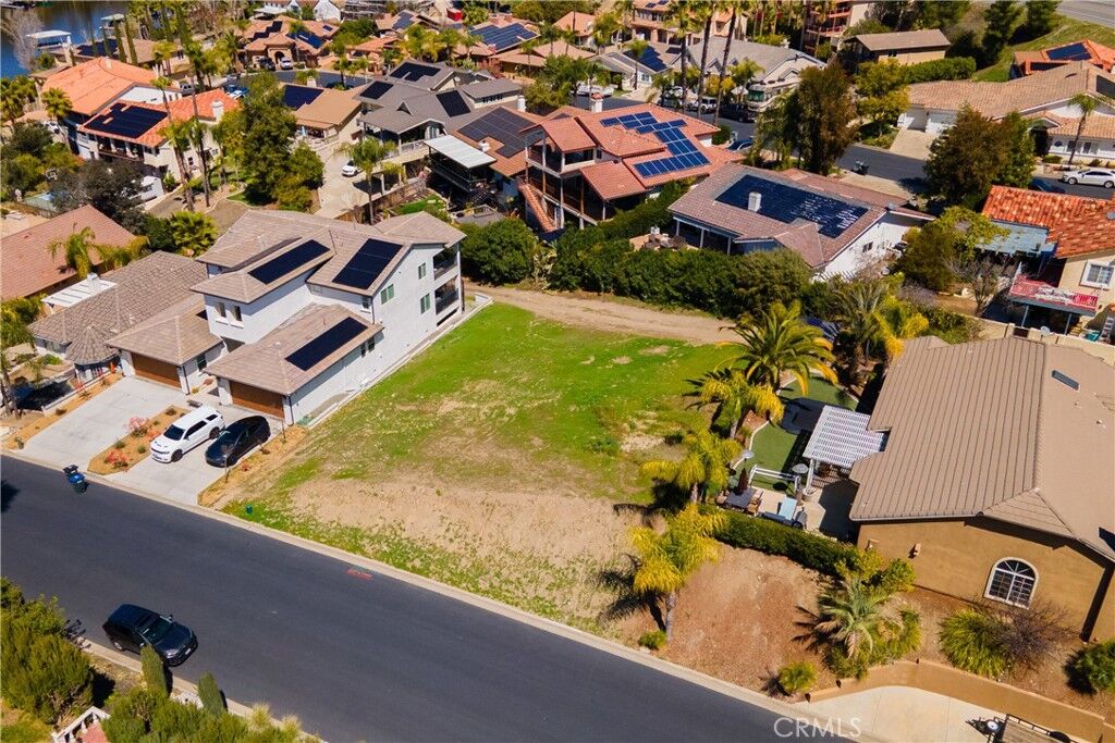 Property Photo:  22760 Cascade Drive  CA 92587 