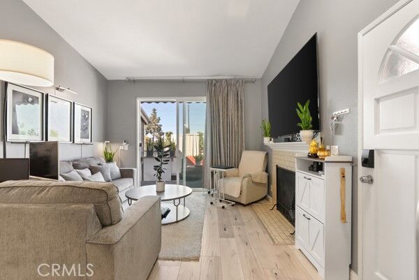 Property Photo:  16440 Atherton Mountain 30  CA 92708 