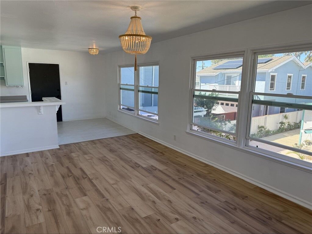 Property Photo:  418 S Broadway Avenue A  CA 90277 