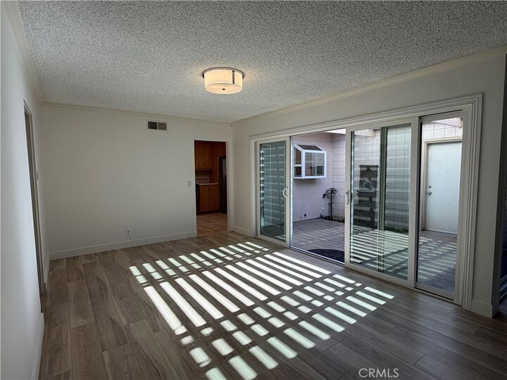 Property Photo:  1225 N Granada Avenue 33  CA 91801 