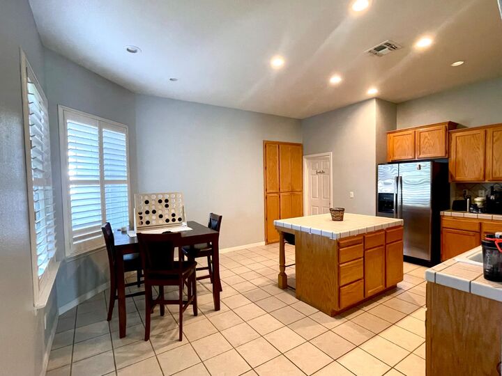 Property Photo:  3420 Tenaya Lane  CA 95212 
