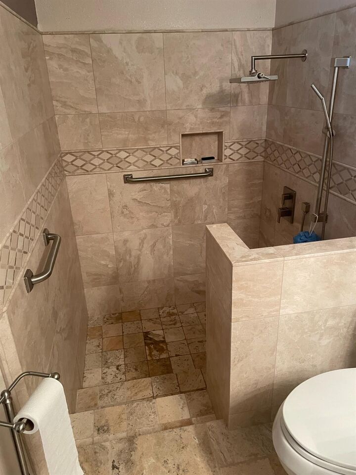 Property Photo: 2792 Holly Hills Lane CA 95682