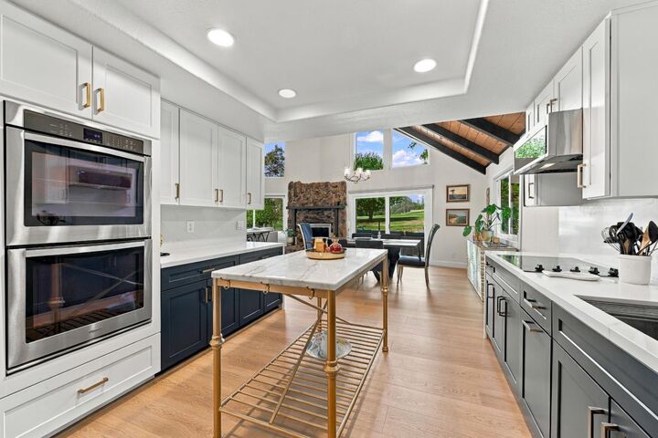 Property Photo:  24718 Oro Valley Road  CA 95602 