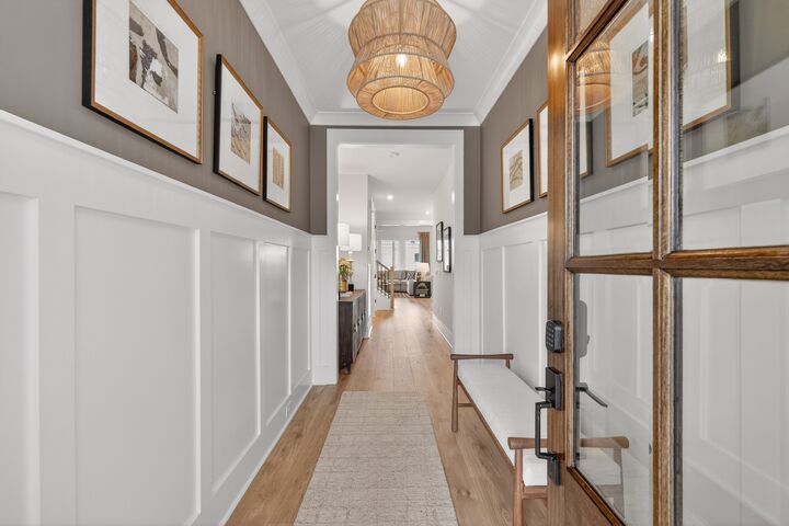 Property Photo: 1403 Schulert Court TN 37087