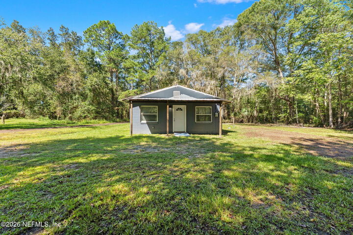 Property Photo:  45096 Holloway Lane  FL 32011 