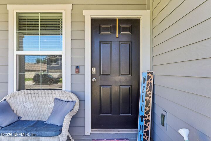 Property Photo:  3198 Lawton Place  FL 32043 