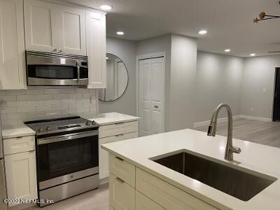 Property Photo:  600 Domenico Circle A 2  FL 32086 