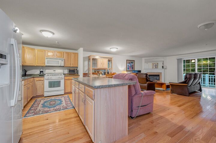 Property Photo:  54 Overlook Circle  NH 03051 