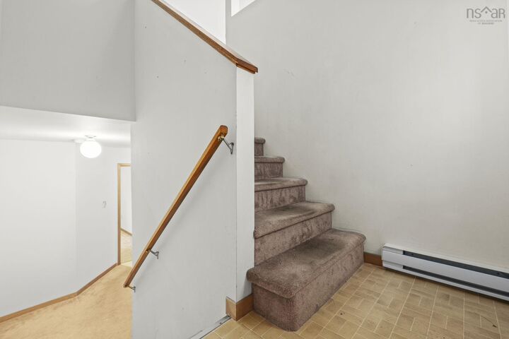 Property Photo:  28 Kindling Crescent  NS B4E 2T9 