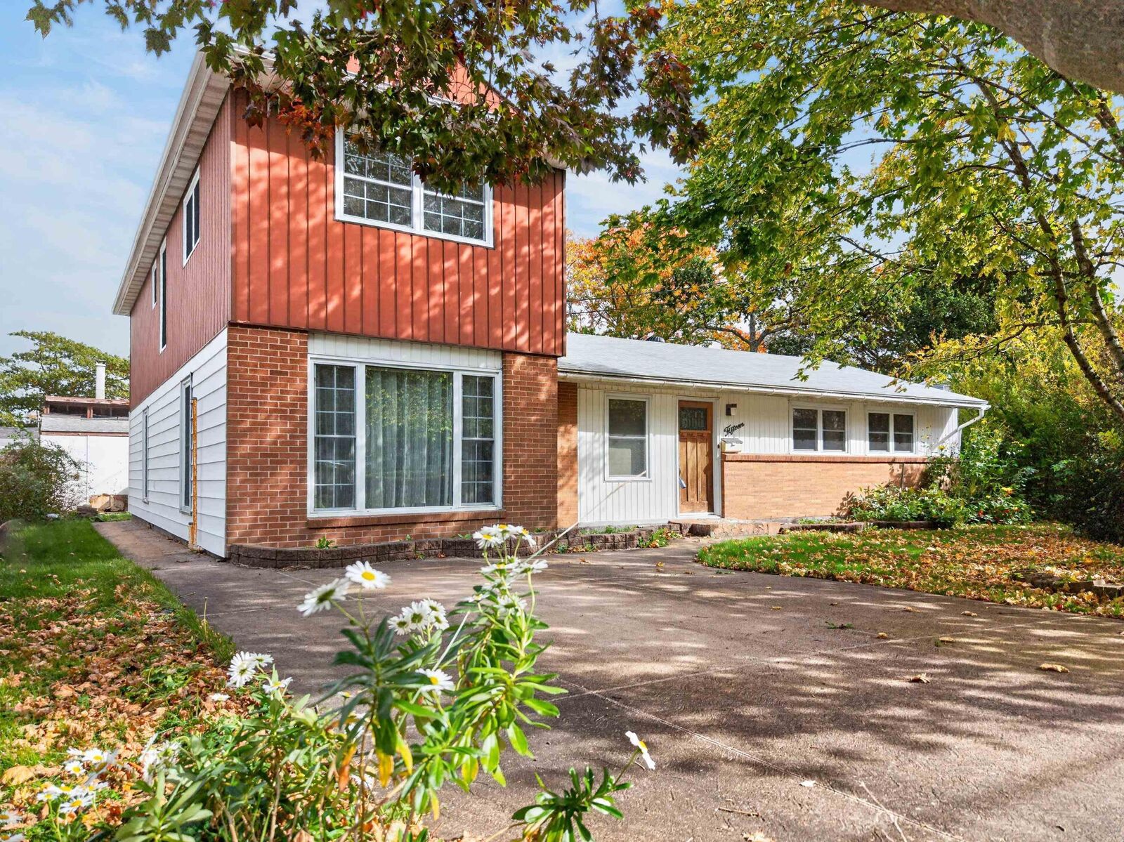 Property Photo:  15 Kincardine Drive  NS B2X 1H7 