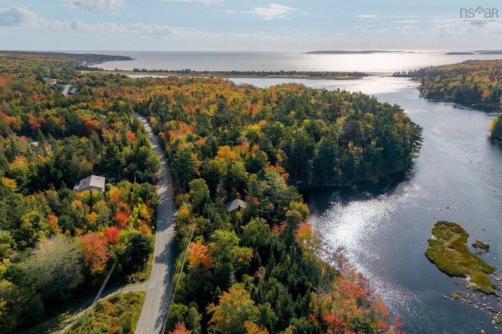 Property Photo:  113 Broad River Road  NS B0T 1T0 
