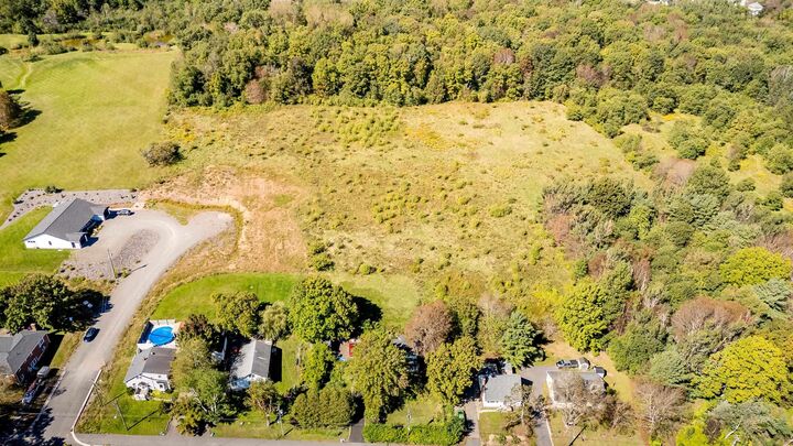 Property Photo:  Lot Mr-3 Chester Avenue  NS B4N 2J7 
