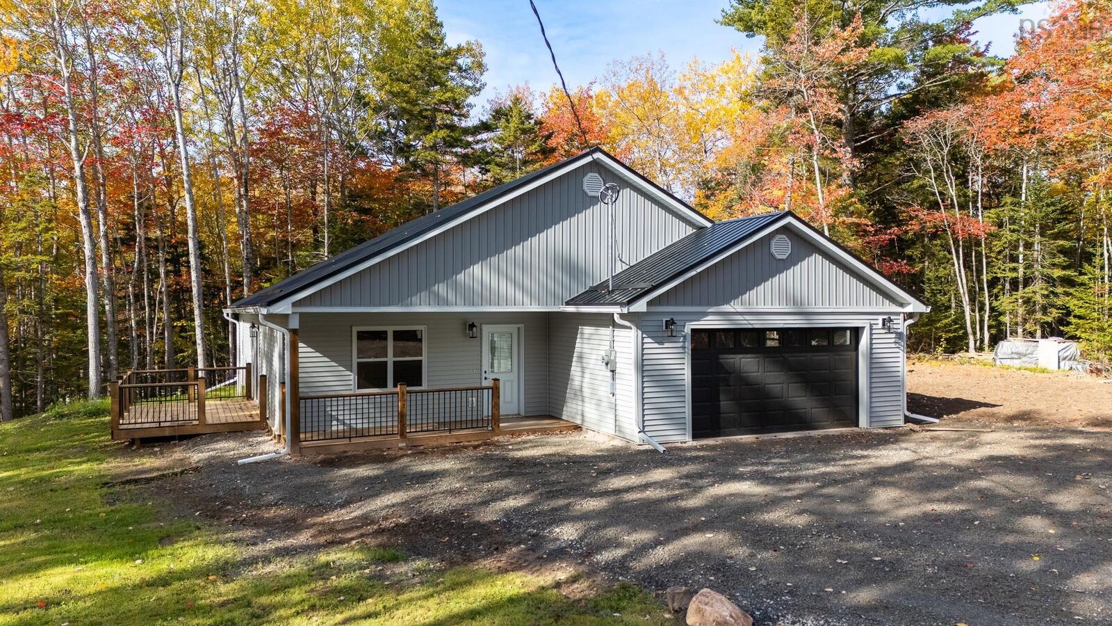 Property Photo:  Lot Jc3 Ryan Lane  NS B0N 2A0 