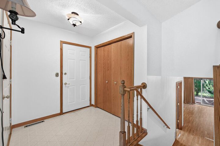 Property Photo:  6195 River Mill Drive  MN 55362 