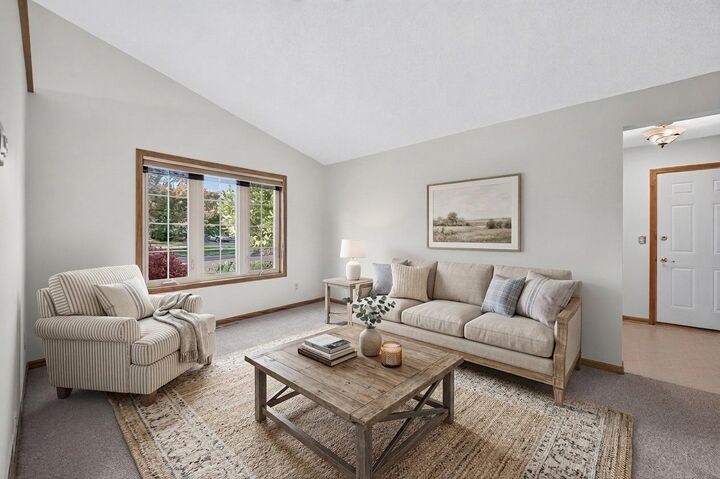 Property Photo:  6195 River Mill Drive  MN 55362 