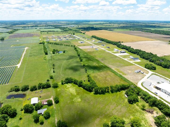 Property Photo:  00 Private Road 24970  TX 75421 