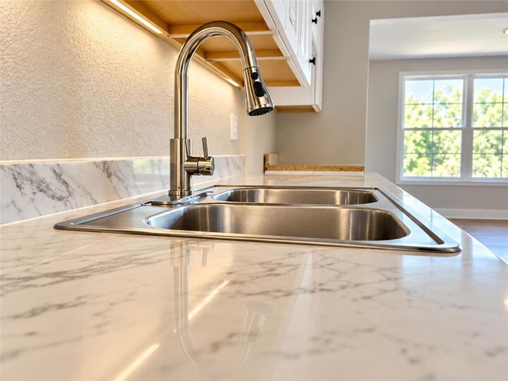 Property Photo:  310 Longview Street  MO 64854 