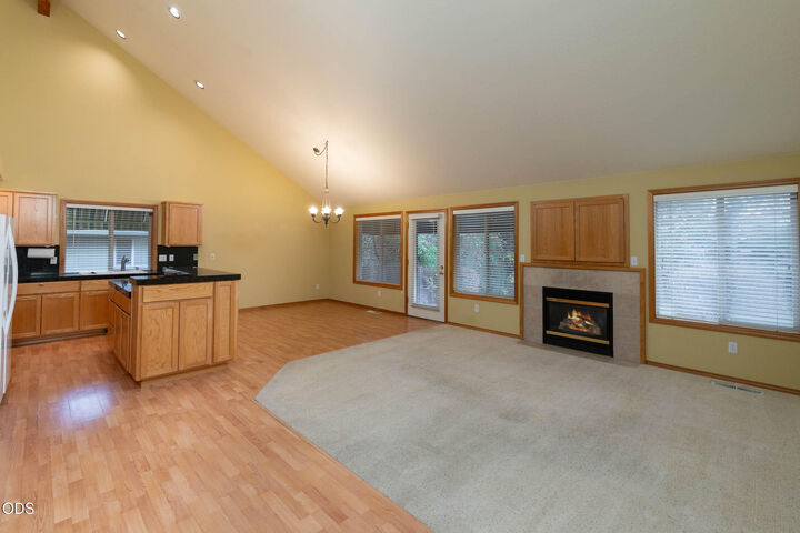 Property Photo: 61266 Bighorn Court OR 97702