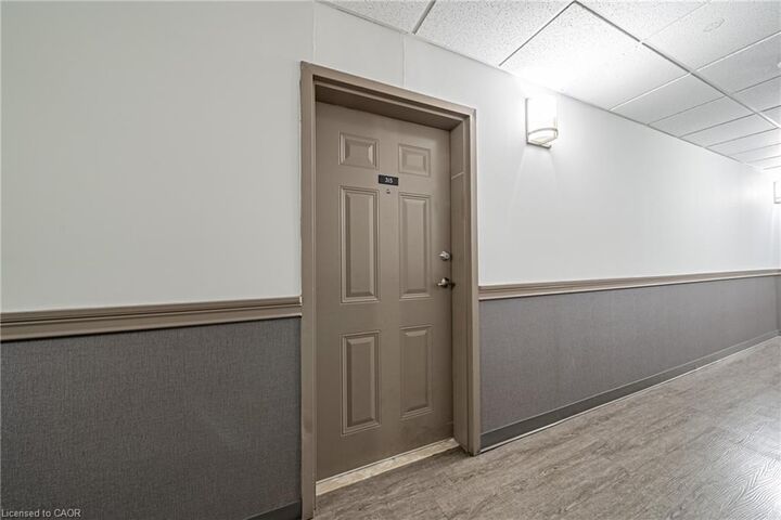 Property Photo:  3200 Regional Road 56 315  ON L0R 1C0 