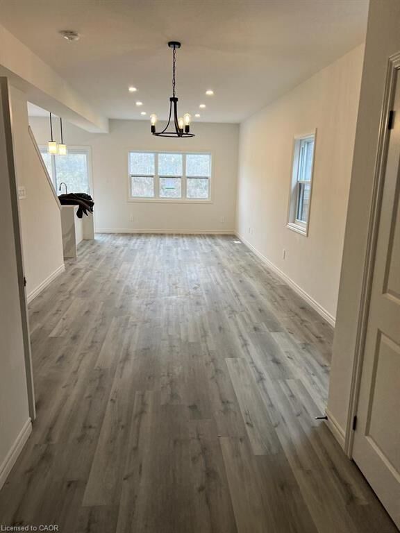 Property Photo: 3894 Auckland Avenue ON N6L 0J3