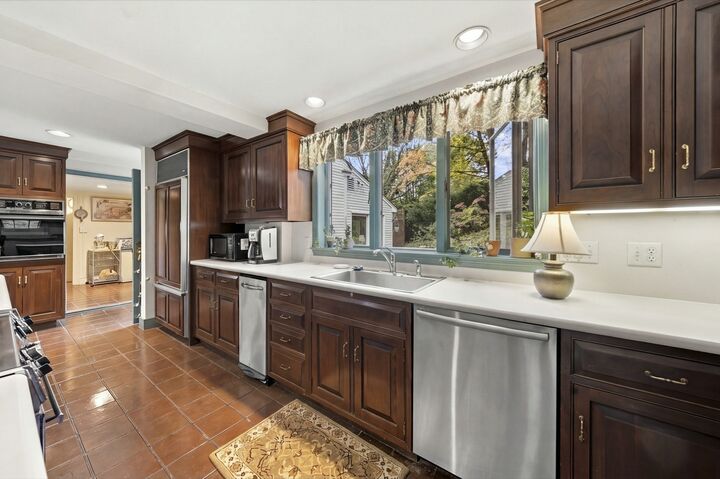 Property Photo: 102 Central St MA 02043