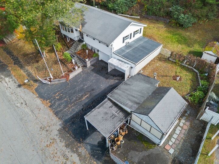 Property Photo:  5 Anderson St  MA 01960 