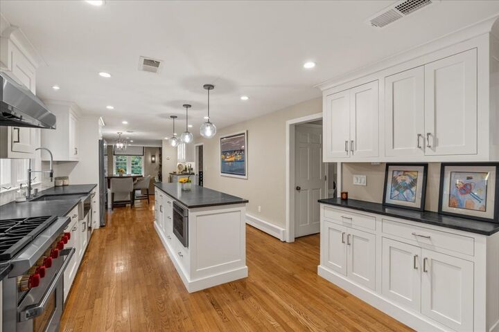 Property Photo: 19 Whitney Woods Lane MA 02025
