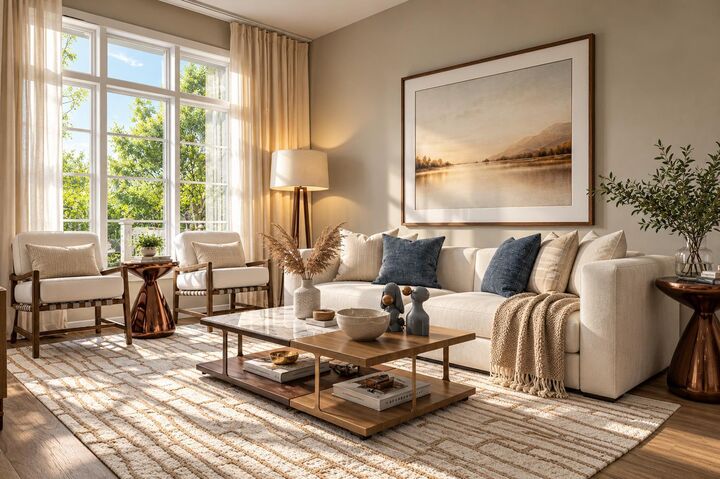 Property Photo:  3915 155 Avenue SW  AB T2Y 0Z9 