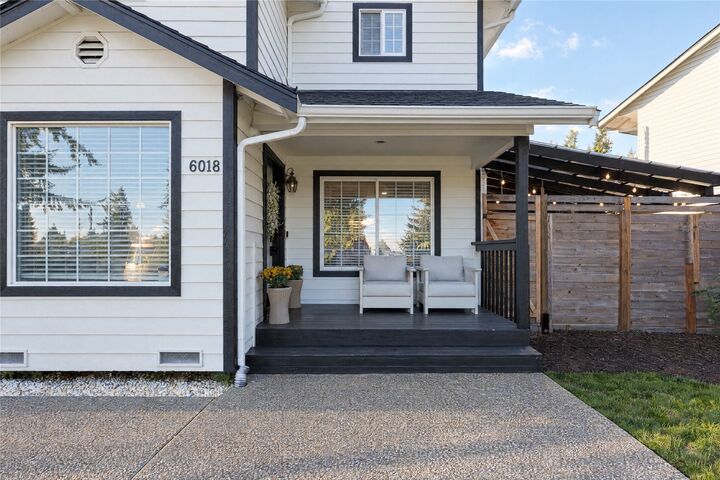 Property Photo:  6018  Lowell Road  WA 98203 