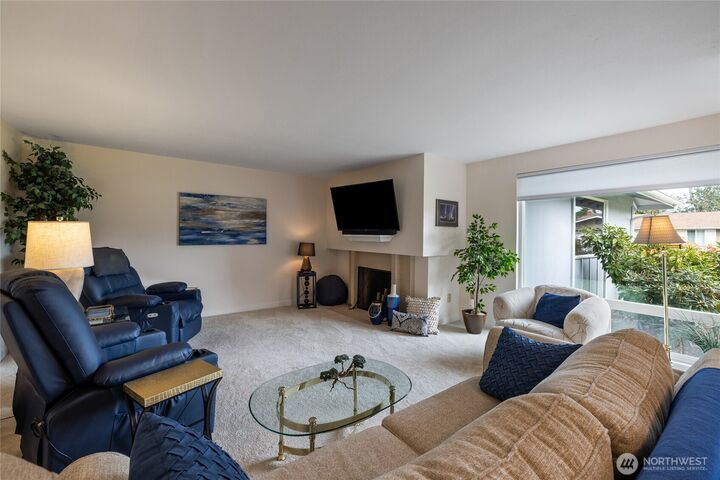 Property Photo:  7416  95th Avenue SW  WA 98498 