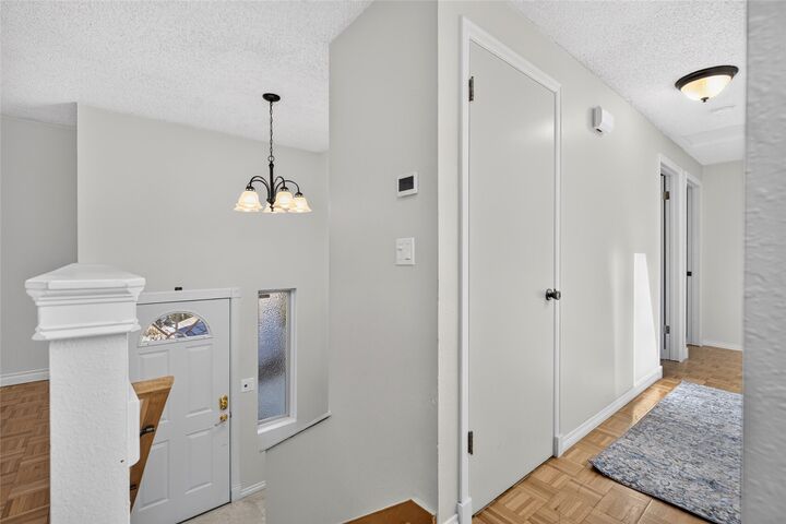 Property Photo:  6  156th Place SW  WA 98012 