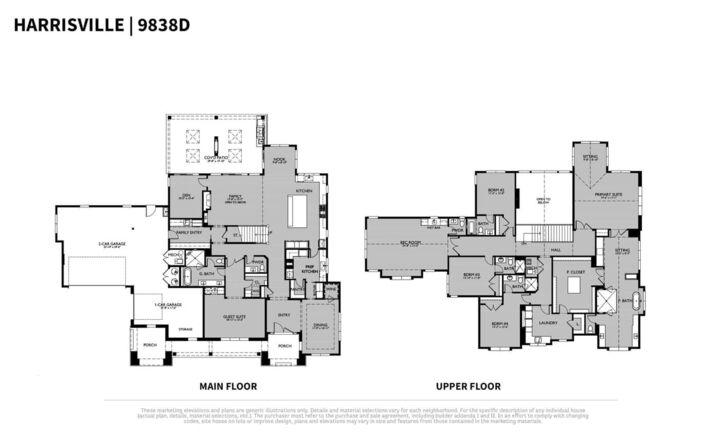 Property Photo:  4676  143rd Place NE  WA 98005 