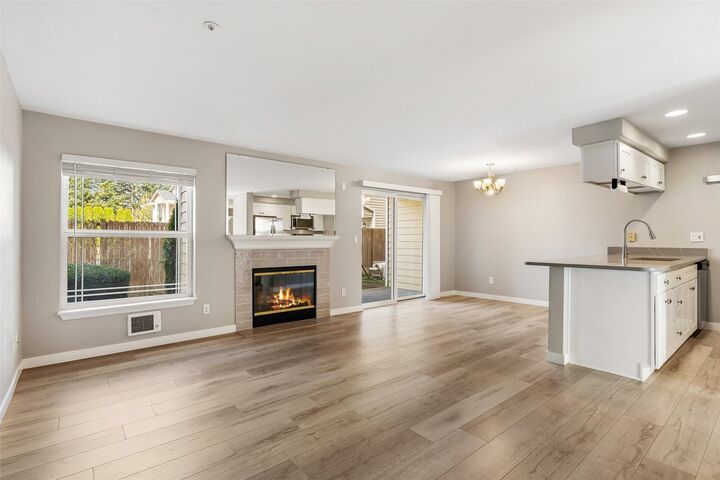 Property Photo:  9727  18th Avenue W A103  WA 98204 
