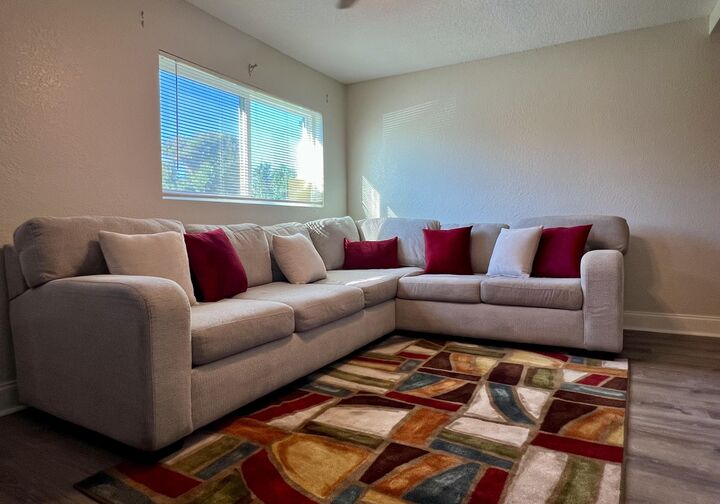 Property Photo:  3708 Avenue K  FL 34947 