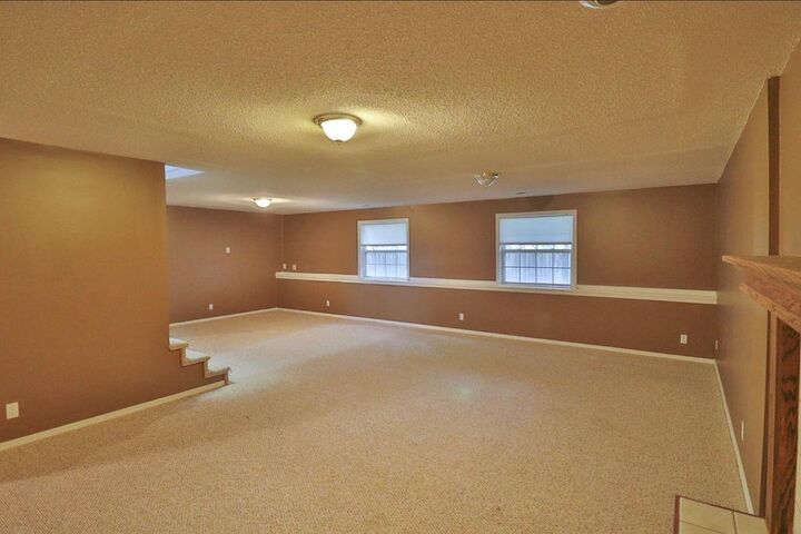 Property Photo:  6163 Quail Ridge Ct  KS 67220 