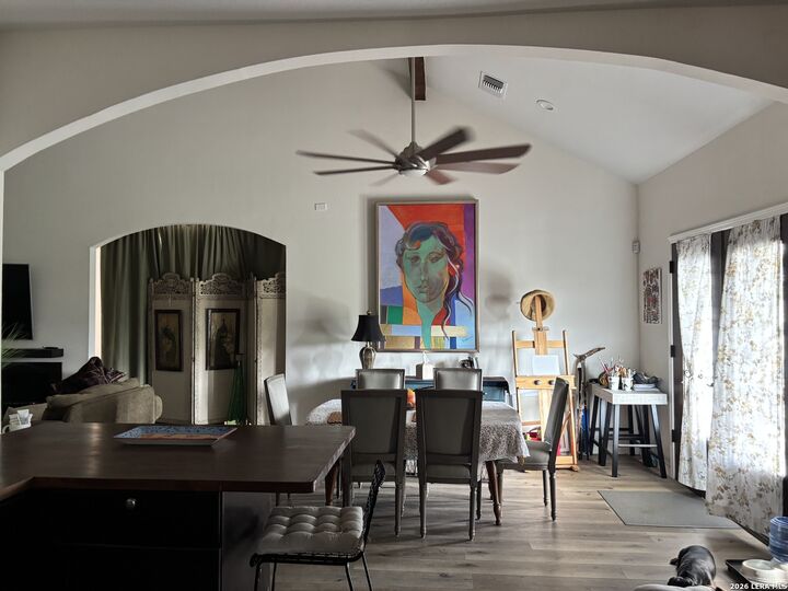 Property Photo: 13137 Fm 775 TX 78121