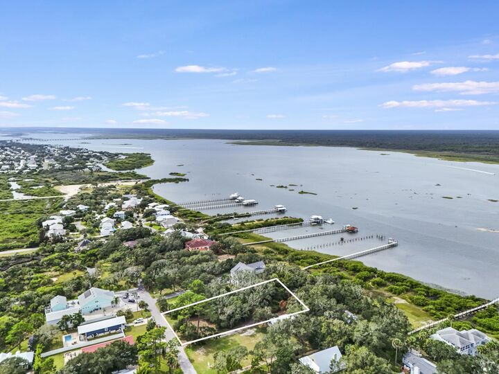 Property Photo:  0 Windantide Rd  FL 32080-0000 