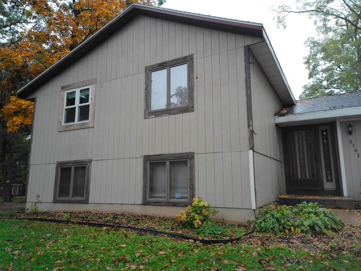 Property Photo:  3141 W Danbury Drive  WI 53546 
