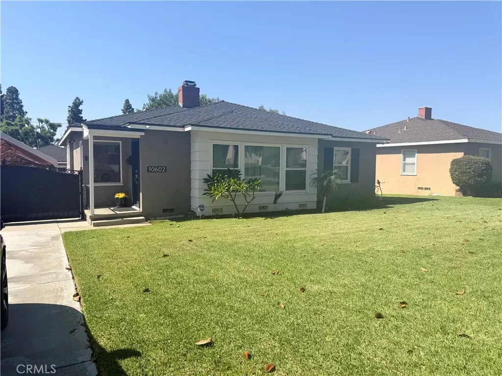 Property Photo:  10602 Deveron Drive  CA 90601 