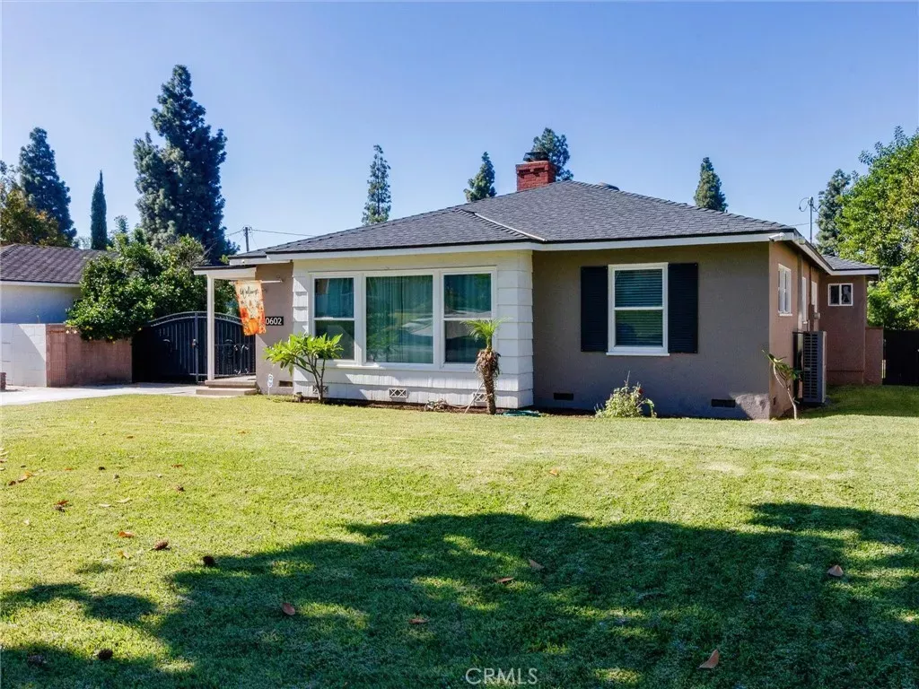 Property Photo: 10602 Deveron Drive CA 90601
