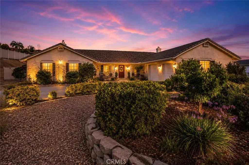 Property Photo:  13997 Riverside  CA 92307 