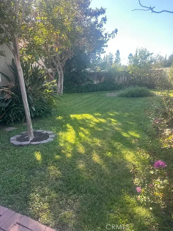 Property Photo: 19115 Vintage Woods CA 92508