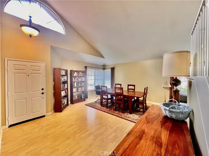 Property Photo:  19115 Vintage Woods Drive  CA 92508 