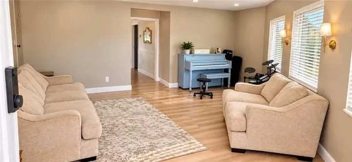 Property Photo:  5422 Newbury Avenue  CA 92404 